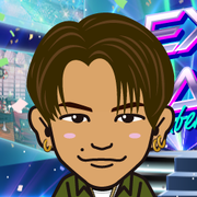 �L�����J