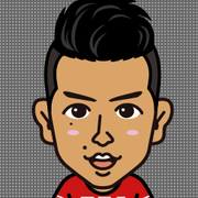 ���R�K��