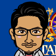 ���サ��݂�