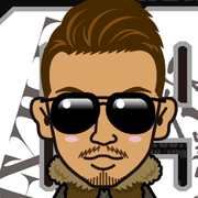 �v���e�B�[