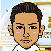 �����傱