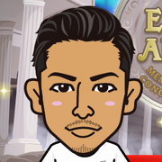 �����傱