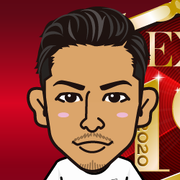 �����傱
