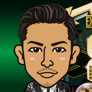 �����傱