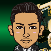 �����傱