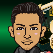 �����傱