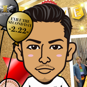 �����傱