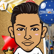 �����傱