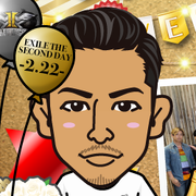 �����傱