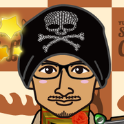 MAKIRIE