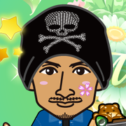 MAKIRIE