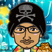 MAKIRIE