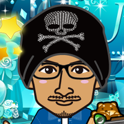 MAKIRIE