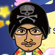 MAKIRIE