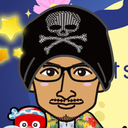 MAKIRIE
