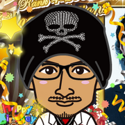 MAKIRIE