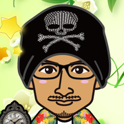 MAKIRIE