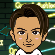 TETSUYA763