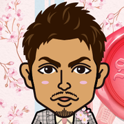 �݂�����