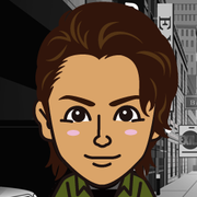 ���N����