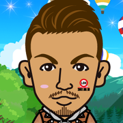 �����ҁ[