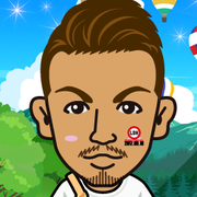 �����ҁ[