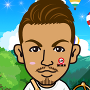 �����ҁ[