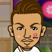 �����ҁ[
