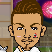�����ҁ[