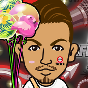 �����ҁ[