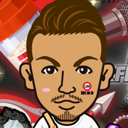 �����ҁ[