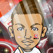 �����ҁ[