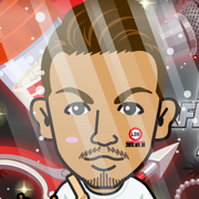 �����ҁ[