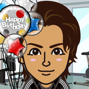 ���������