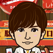 �O�~~