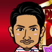 �X�l�[�N