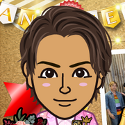 �݂����܂���