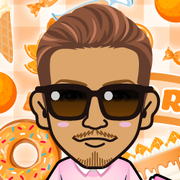 �X�[�K����