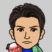 ���߂���1126