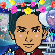 kumiko.k