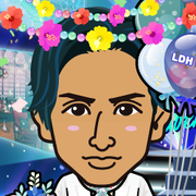 kumiko.k