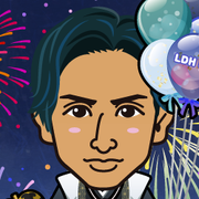 kumiko.k