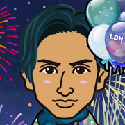 kumiko.k