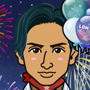 kumiko.k