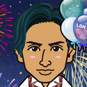 kumiko.k