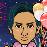 kumiko.k
