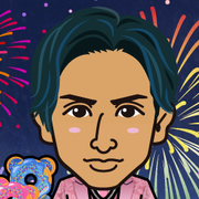 kumiko.k