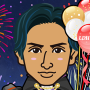 kumiko.k