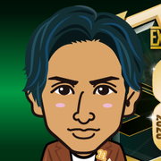 �t�R������