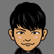 ���݂ǁ[����